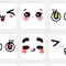 cara mendapatkan maxwin slot gagasan Tomiyasu sebagai bek kiri dapat dipertimbangkan bahkan di tengah permainan